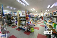 retail general store - 2