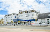 substantial north cornwall resort - 1