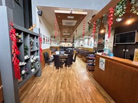 profitable established restaurant - 2