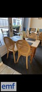 excellent coffee shop cafe - 3