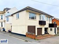 freehold investment property opportunity - 2
