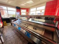 established fish chips stoke-on-trent - 2