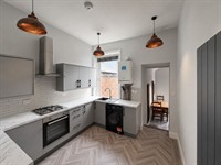 commercial property heaton road - 3