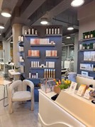 immaculate hair beauty salon - 3