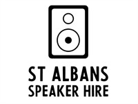 turn up the volume - 1