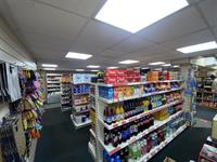 post office convenience store - 3