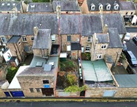 commercial property 20 20a - 2