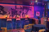 live music venue recording - 3