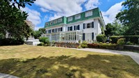 high-quality 32-bedroom wedding conference - 1