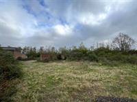 freehold commercial land wideopen - 2