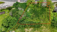 plot of land - 1