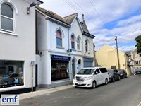 mixed investment property opportunity - 2