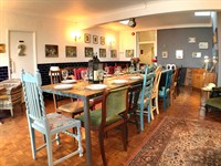 retro chic exclusive hire - 2