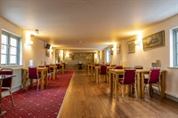 characterful 19th century pub - 3