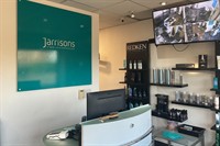 established hair salon ashford - 3