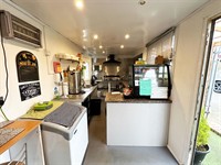 sandwich bar chadderton - 3