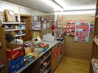 post office local plus - 2