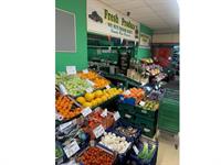 reputable green grocers stoke-on-trent - 2