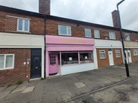 commercial property - 1