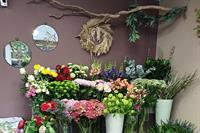 floral design business greater - 2