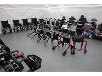 retailers of mobility equipment - 2