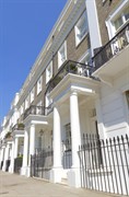 specialist valuation surveyors property - 1