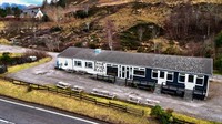 the pitstop at kintail - 2