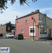 chinese english takeaway lancashire - 1