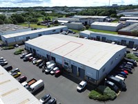 industrial warehouse unit cramlington - 2