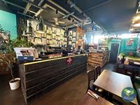 established restaurant urmston - 1