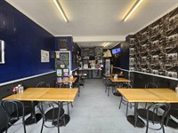 profitable cafe for sale - 3
