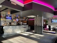 popular late night bar - 1