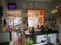cafe - 3