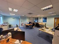 commercial property business centre - 3
