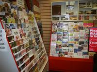 sub post office greetings - 3