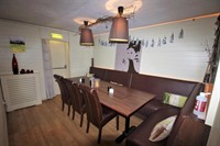 freehold leasehold lic restaurant - 2