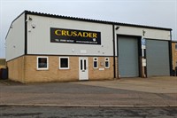 freehold mot garage st - 1