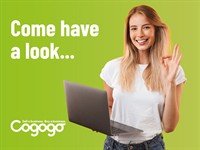 a+ business opportunity online - 1