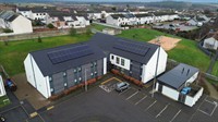 for sale student accommodation - 1
