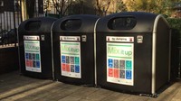 leading uk waste container - 3
