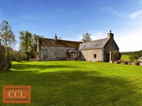 idyllic holiday cottages campsite - 2