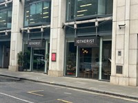leasehold city bar high - 2