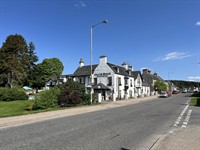 development opportunity - 2