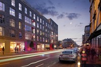 to let prime retail - 3
