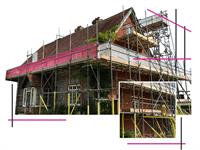 well established scaffolding business - 3