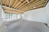 leasehold restaurant opportunity situated - 3