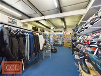 versatile commercial property including - 2
