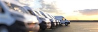 reputable vehicle hire removals - 1
