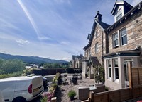 established boutique style 10-bedroom - 2