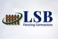 relocatable fencing business birmingham - 1